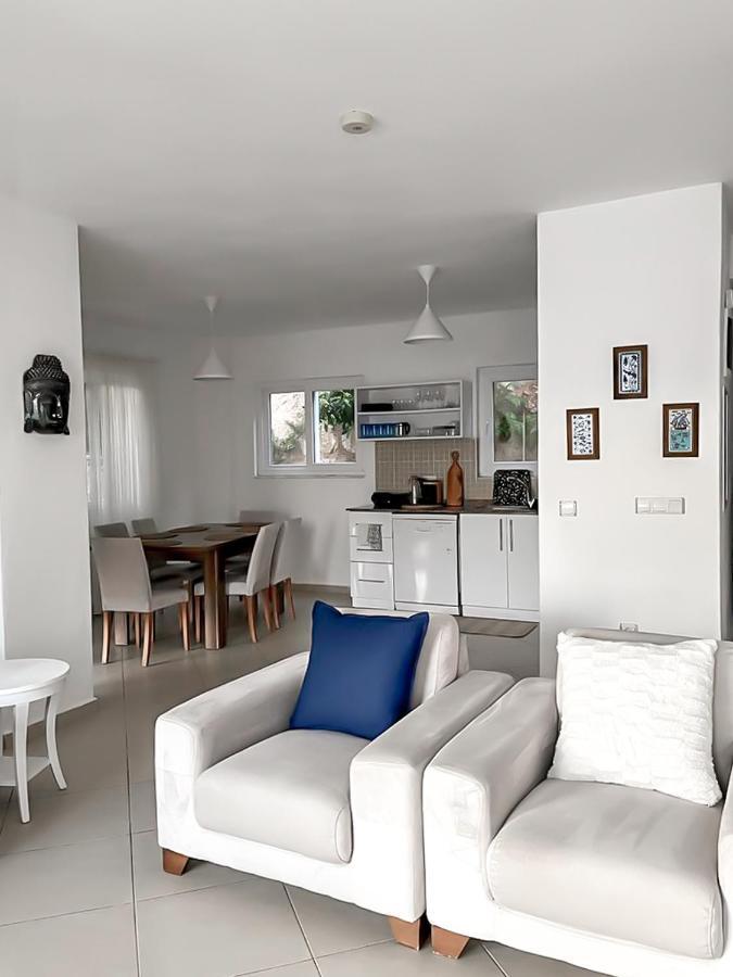 Villa Ayseguel Kalkan Dış mekan fotoğraf